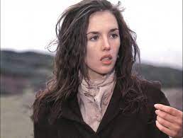 Her father was a kabyle algerian. Isabelle Adjani Unifrance
