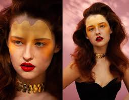 Macarena Nuñez (@mackanunez) · Instagram photos and Reels