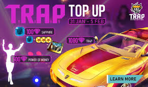 #green screen#effecthow to make green screen video green screen wala video de green screen wala video green screen wala bhoot wala video green screen the acc. Garena Free Fire On Twitter Complete Your Swagger Look With The New Smooth Ride Car Skin Or Taunt Them With The Power Of Money Emote Or Simply Top Up To Get The