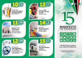 We provide manifesto pru 14 apk 1.0 file for 4.0 and up or blackberry (bb10 os) or kindle fire and many android phones such as sumsung galaxy read manifesto pru 14 apk detail and permission below and click download apk button to go to download page. 15 Tawaran Awal Manifesto Pas Ameerah Marang Official Facebook