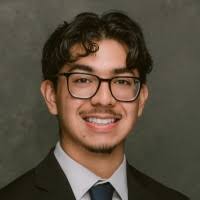 100+ "Sandoval Pérez" profiles