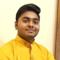 1200+ profili “Borle”