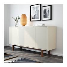 Shop For Furniture Home Accessories More Home Living Room Ikea Sideboard Ikea Stockholm