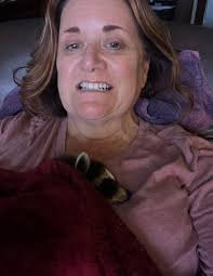 Had so much fun back in May, photographing these sweeties. 💕