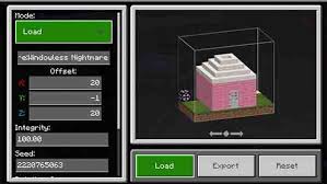 Minecraft apk, v1.16.201 download free. Download Game Minecraft 1 13 0 6 For Android Mcpe 1 13 0 6 Xbox Live