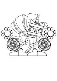 Pin By Eevee San On Unikitty Hawkofox And Other Stuff Coloring Pages Birthday Coloring Pages Angel Coloring Pages