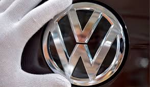 Com mences its activities and joins with vw, audi and seat as the fourth brand of the volkswagen concern. Vw Group Merges Local Ops Under One Unit Skoda Auto Volkswagen India The Week
