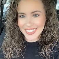 90+ "Chavis" profiles