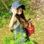 Esta deliciosa tarta de avena, manzana y canela, sin azúcar (of course) es la tarta que simboliza mi transformación interna, mis ganas de cuidarme sin dejar de disfrutar de tartas y dulces saludables ;) como os conté ayer he empezado una nueva fase y ésta fase incluye cuidarme más a todos los niveles, llevo más de dos semanas sin azúcar y me siento genial, nos acostumbramos a algo y. 11 Delonghi Ideas