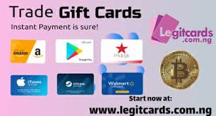 Huge selection & great prices. Best Three Sites To Sell Gift Cards Redeem Itunes Amazon Steam To Naira In Nigeria Legitcards Channels Television