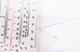 (company number 4340457), 38 vincent place, lynbrook, new york, 11563. Right Angle Construction Ruler On White Background Stock Photo Picture And Royalty Free Image Image 28295252