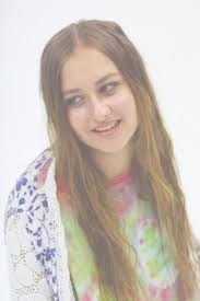 The Peoples Wardrobe