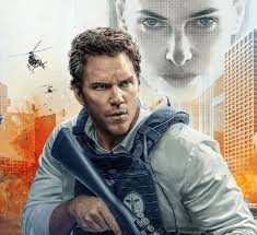 Actress Liu Yifei has been cast as Mulan in Disney live-action remake