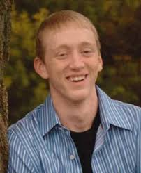 James Homer Ruiz-Jenkins Obituary August 15, 2017