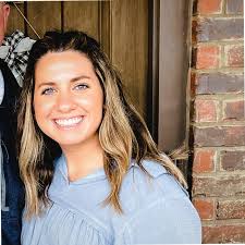 VSP Global HR Department