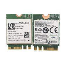 Contribute to tomaspinho/rtl8821ce development by creating an account on github. Rtl8821ce 802 11ac 1x1 Wi Fi Bt 4 2 Combo Adapter Card Fru 01ax710 Wireless Netowrk Card For Lenovo Laptop Network Cards Aliexpress