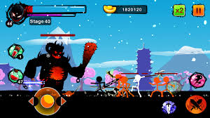 In this version of league of stickman, stick hero returns to more attractive and challenging gameplay in a combination of stick and war games. Stickman Ghost Premium Ninja Warrior Apk 1 9 Download For Android Download Stickman Ghost Premium Ninja Warrior Apk Latest Version Apkfab Com