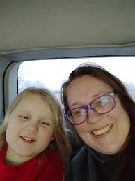 Fundraiser for Beth Wheelhouse by Bryon Doran : Support Beth's Recovery and  Peace of Mind