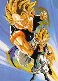dragon ball z hd wallpaper 高画質 壁紙 ドラゴンボール ドラゴンボールz