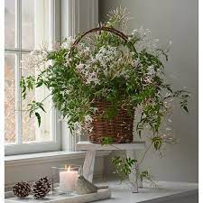 Pin On Home Interior Design