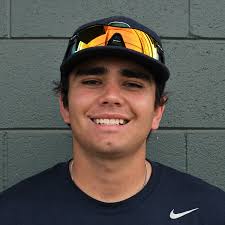 Dylan Ramirez's Chaparral High School Career Home