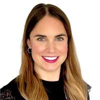 Erin Gill Email & Phone Number