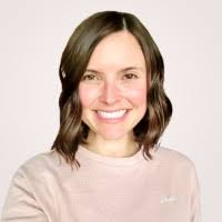 80+ "Meechan" profiles