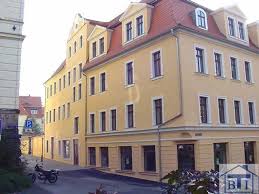 Wir bieten den interessenten 3er, 4er und 5er wgs in bester studentischer lage. 4 Zimmer Wohnungen Mieten In Zittau