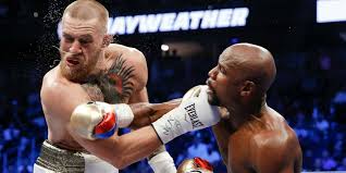 Discover the magic of the internet at imgur, a community powered entertainment destination. Floyd Mayweather Conor Mcgregor Here Are The Best Memes