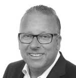 Rechtsanwalt M. Geist Wismar Arbeitsrecht