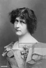 111 Marie Stein Stock Photos, High-Res Pictures, and Images