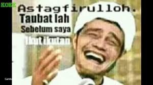 Wow 20 Gambar Lucu Untuk Hari Ibu Download 93 Koleksi Gambar Lucu Hari Ibu Jawa Terlucu Kumpulan Meme Kocak Ucapan Selamat Hari I Meme Lucu Gambar Lucu Lucu