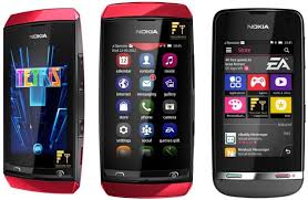 Características técnicas de teléfonos celulares nokia. Gadgets Nokia Da A Conocer Importantes Logros Correspondientes A 2012 Y Arranca El 2013 Con Nuevos Desafios Telefonos Celulares Protector De Pantalla Juegos