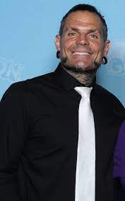 For 73 years, he gave his life to the service of his adoptive country and to his wife, the queen. Jeff Hardy Wikipedia