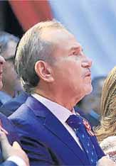 Qué pasa si no le pagan la liquidación?