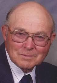 John Edwin Gingerich