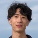 Bellan Plasma Group at Caltech