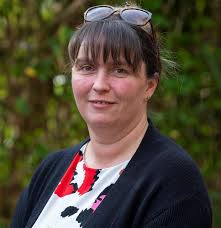 Caring uk weekly April 24 by Script Media