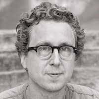 Jeff Threlkeld's Instagram, Twitter & Facebook