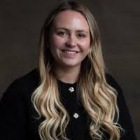 2000+ "Codd" profiles