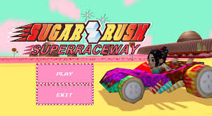 We did not find results for: Sugar Rush Superraceway By Ofihombre For Wreck It Ralph Game Jam Itch Io