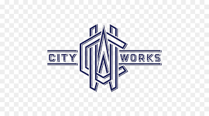 3 pittsburghers recommend this place. Restaurant Logo Png Download 500 500 Free Transparent Restaurant Png Download Cleanpng Kisspng