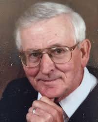 Most Recent Obituaries