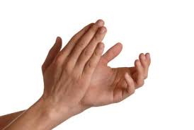 Clapping Hands Google Search Hand Reference Hand Pose How To Draw Hands