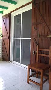 Exemple De Moustiquaire Coulissante Moustiquaire Coulissante Moustiquaire Idees Pour La Maison