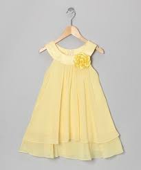 Pin En Roupas Infantis Meninas