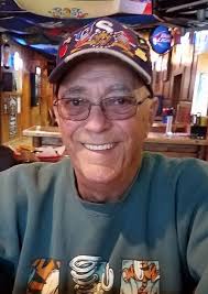 Obituary for Donald L. Probst