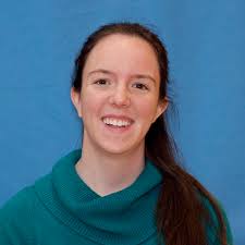 Sarah Ransom, University of Tennessee Extension Service