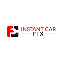 Instant Car Fix