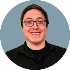 Cour Raises $105M in Series A Round with Backing From Big Pharma